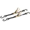 Erickson Heavy Duty Ratchet Straps, 1.5"x6' -Dainese Sales Store 8057a3e7 3ff4 4260 80b1 85f95ab62736 ac6500016