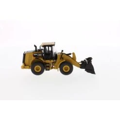 Diecast Masters Cat 950M Wheel Loader, 1:64 -Dainese Sales Store 809eb3c2 9ca2 4ff2 9665 f7b5f243686b wl001 13 scaled 1200x800 1