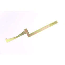 RSR Clutch Offset Aligning Tool