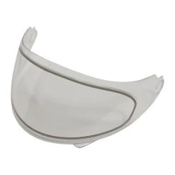 Zoan Double Lens Shield For Runner Snow Helmet