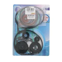 Wolftech Complete Gasket Set