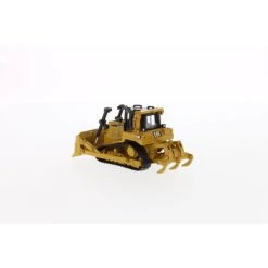 Diecast Masters Cat D6R Track-Type Tractor, 1:64 -Dainese Sales Store 80ced80a 484a 4854 8d04 868c132b077b tt001 07 scaled 1