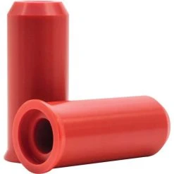 Hygear Suspension Torsion Spring Spacers For Ski-Doo T-Motion