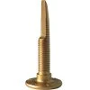 Woody's Chisel-Tooth Stud, 1.325" -Dainese Sales Store 814f0311 ff42 4ed3 a9bd 3146ba72706a 72621b4d 6be7 4722 9080 361d80dc4698