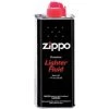 Zippo Lighter Fluid, 4oz -Dainese Sales Store 8166ad44 43b1 4ab3 a319 645551e110ee aa4c11c4 a732 4208 84e3 9ffb62c31e7c 2