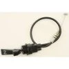 Sports Parts Inc. Choke Cable -Dainese Sales Store 81de508e 62f2 4507 ab0f 1de67b3b7a6a 05 146 75 master
