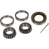 NTN Trailer Wheel Bearing Kit, 1-1/6" 1 NTN Trailer Wheel Bearing Kit, 1-1/6" -Dainese Sales Store 82035d40 2e90 4504 8290 6737be1b3a99 9b9656df 7cc5 44be 90b1 5e441b408629