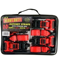 Erickson Ratchet Strap In A Bag 5 Erickson Ratchet Strap In A Bag -Dainese Sales Store 825670c8 45ee 4d26 a477 74681efe56e8 12 00048 2