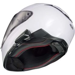 Sena HJC 20B Smart Communicator -Dainese Sales Store 825be381 b200 4c37 9fab a5ea08706282 12 210062 side02