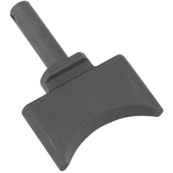 Sports Parts Inc. Power Valve