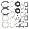 Winderosa Complete Gasket Set -Dainese Sales Store 82c520b9 265e 4aee abe7 8077b9ae4239 51675805 fb87 451b bcb0 4eaa0537fb1e