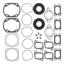 Winderosa Complete Gasket Set
