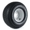 Loadstar Trailer Tire & Rim Kit 18.5x8.5-8, 5 Hole -Dainese Sales Store 82e8ed6b 4b90 470f 9aa3 1f6be7e809e3 12 113845 master