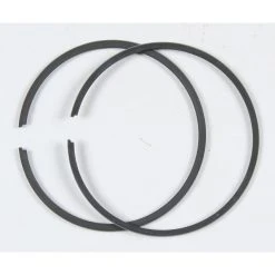 Sports Parts Inc. Piston Ring