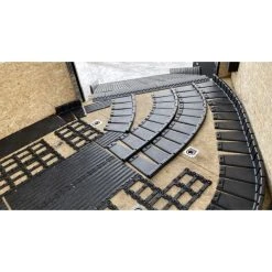 Caliber Flex Glides, 8 Pieces 10 Caliber Flex Glides, 8 Pieces -Dainese Sales Store 836991ee 5e7d 4635 8b0b fdfccc8ccfc8 flexglideshero