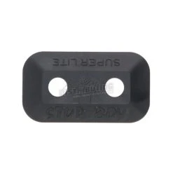 Stud Boy Super-Lite Double Backer Plates