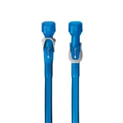 Camelbak Crux Reservoir -Dainese Sales Store 83939025 aa14 432d 8ec7 547b7a762617 a12 32029 01 2