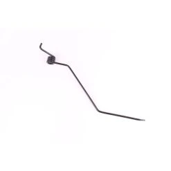 Maxx Slide Savers Spring, Right-Hand