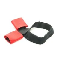 Maxx Handlebar Strap -Dainese Sales Store 83c5cdd6 d787 44ff b5a4 d8e19d8e41af img11