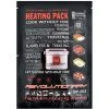 Barocook Baropack Heat Set 50g, 10 Piece -Dainese Sales Store 83caa841 8b0b 4a66 9ba2 504fd30cd0e0 b20511152104