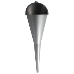 Hopkins Multi Purpose Funnel