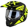 FXR Torque X Team Snow Helmet -Dainese Sales Store 840fd1f8 e1a8 4682 a940 4fdf2b46ca79 40 035457 med master