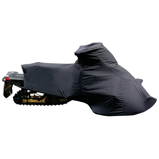 Maxx Heavy Duty Deluxe Full Cover For Rev XP/XM/XS Single Seats 3 Maxx Heavy Duty Deluxe Full Cover For Rev XP/XM/XS Single Seats