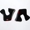 FXR ATR/B-1 Cheek Pads 1 FXR ATR/B-1 Cheek Pads -Dainese Sales Store 843114eb 1655 4ce7 b6f9 b76b3e89d9a0 7fca4730546a47b0e4f91288325bf2ca 700x