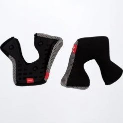 FXR ATR/B-1 Cheek Pads