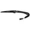 Klim Backcountry Folding Saw 1 Klim Backcountry Folding Saw -Dainese Sales Store 847f4672 59ee 494e a063 aba6fd6f7adc 5063 000 black 01 3