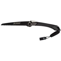 Klim Backcountry Folding Saw
