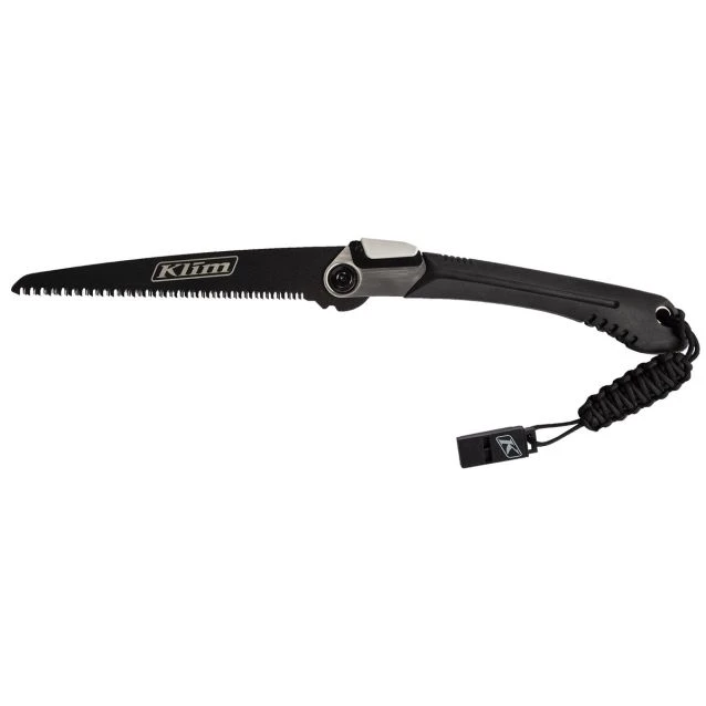 Klim Backcountry Folding Saw 3 Klim Backcountry Folding Saw