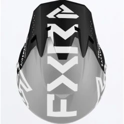 FXR Youth ATR-2 Peak