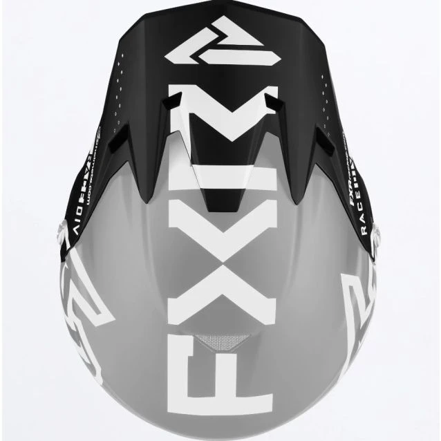 FXR Youth ATR-2 Peak 3 FXR Youth ATR-2 Peak