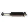 Wolftech Rear Hydraulic Suspension Shock -Dainese Sales Store 84a4f420 d537 430b 90d1 a6db81f0ac6f 04 242