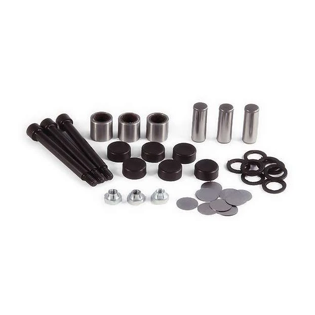 EPI Performance Polaris P85/90 Primary Clutch Spider Rebuild Kit (Wide) 3 EPI Performance Polaris P85/90 Primary Clutch Spider Rebuild Kit (Wide)