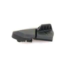 Sports Parts Inc. Front Latch Right - SM-12587R