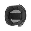 FXR Torque Helmet Liner