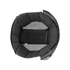 FXR Torque Helmet Liner