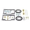 All Balls Carburetor Repair Kit For Polaris