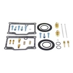 All Balls Carburetor Repair Kit For Polaris