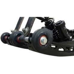 Wahl Bros Racing Anti-Stab Wheel Kit For Polaris & Ski-Doo -Dainese Sales Store 8554aa50 3be8 428f a2a8 f729fa4dfd8f antistabkit