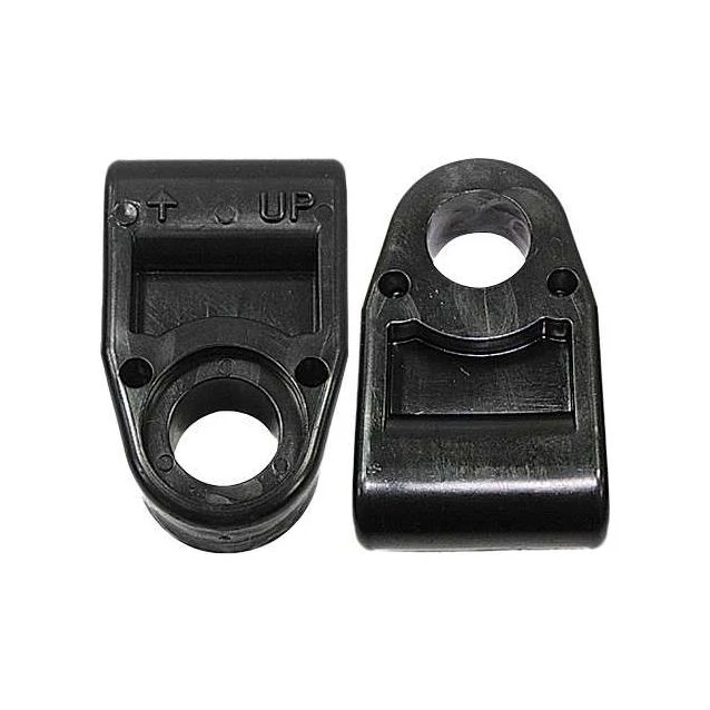 Sports Parts Inc. Lower Suspension Spring Bushing For Arctic Cat 3 Sports Parts Inc. Lower Suspension Spring Bushing For Arctic Cat