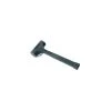 Maxx Dead Blow Mallet -Dainese Sales Store 85a3a6f4 788e 4785 8e0d b9bb32e00a78 19 050115