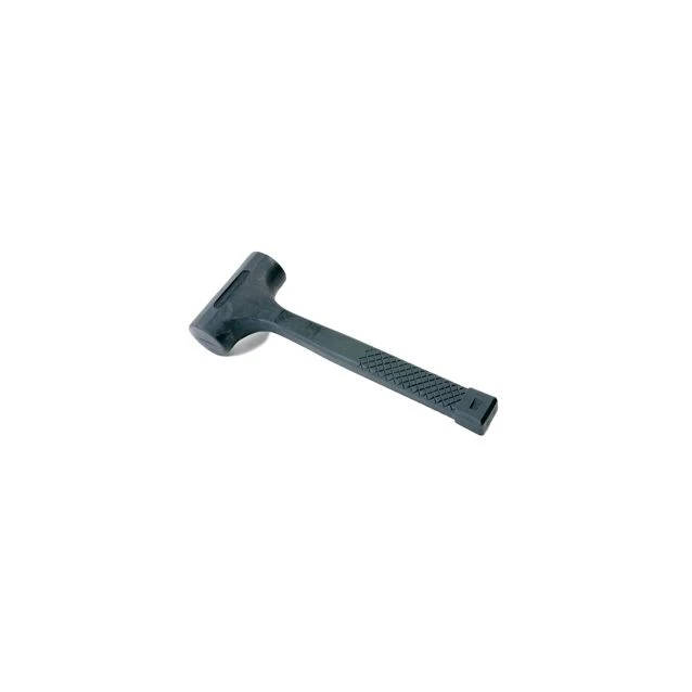 Maxx Dead Blow Mallet 3 Maxx Dead Blow Mallet
