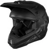 FXR Torque Prime Snow Helmet -Dainese Sales Store 85c57fe9 1e33 461e 9f68 45fbae07a7a3 40 03535 master