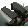 Accel Technologies Accel Aluminum Vise Jaws 1 Accel Technologies Accel Aluminum Vise Jaws -Dainese Sales Store 85e506f9 ac19 47c2 8243 b5890df07fa9 166099b1 c12a 401a aeec 34c4fdf09438