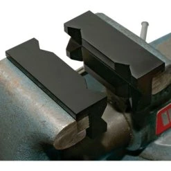 Accel Technologies Accel Aluminum Vise Jaws