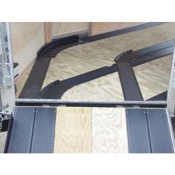 Caliber Flex Glides, 8 Pieces 9 Caliber Flex Glides, 8 Pieces -Dainese Sales Store 86189bfa 33cf 41e0 978c 306658cc2fe3 flex glides in trailer 1