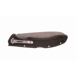 Camillus 10" Titanium Bonded Lockback Folding Saw -Dainese Sales Store 866dc708 4a72 4dc5 bfd8 3ddd92c0e04a 12 90432 4